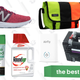 Image for article titled Saturday's Best Deals: Timbuk2, Lawn Care Essentials, Twelve South's AirFly, and More
